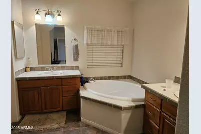 421 S Dakota Drive, Camp Verde, AZ 86322 - Photo 30