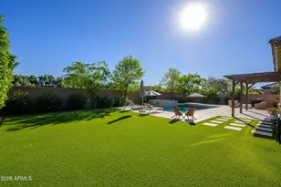 22561 E Sentiero Ct, Queen Creek, AZ 85142 - Photo 20