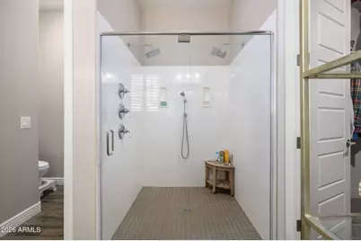 22561 E Sentiero Court, Queen Creek, AZ 85142 - Photo 26