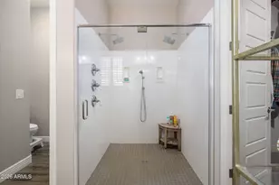 22561 E Sentiero Ct, Queen Creek, AZ 85142 - Photo 26