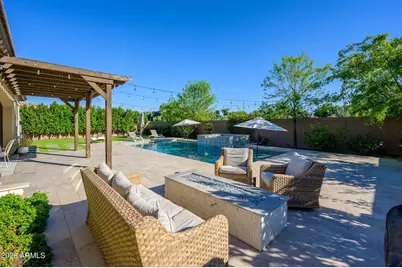 22561 E Sentiero Court, Queen Creek, AZ 85142 - Photo 16