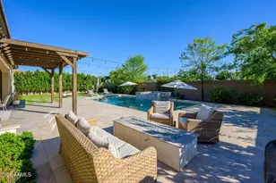 22561 E Sentiero Ct, Queen Creek, AZ 85142 - Photo 16