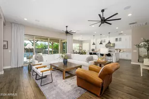 22561 E Sentiero Ct, Queen Creek, AZ 85142 - Photo 1