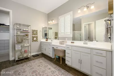 22561 E Sentiero Court, Queen Creek, AZ 85142 - Photo 24