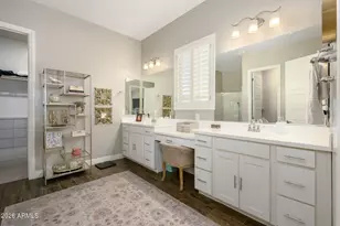 22561 E Sentiero Ct, Queen Creek, AZ 85142 - Photo 24