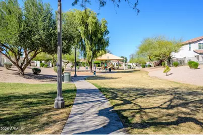 22561 E Sentiero Court, Queen Creek, AZ 85142 - Photo 50
