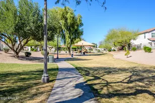 22561 E Sentiero Ct, Queen Creek, AZ 85142 - Photo 50