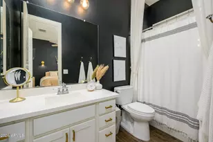 22561 E Sentiero Ct, Queen Creek, AZ 85142 - Photo 30