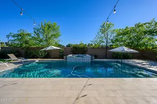 22561 E Sentiero Ct, Queen Creek, AZ 85142 - Photo 14