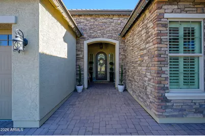 22561 E Sentiero Court, Queen Creek, AZ 85142 - Photo 38