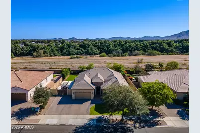 22561 E Sentiero Court, Queen Creek, AZ 85142 - Photo 42