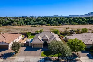 22561 E Sentiero Ct, Queen Creek, AZ 85142 - Photo 42