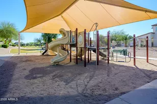 22561 E Sentiero Ct, Queen Creek, AZ 85142 - Photo 48