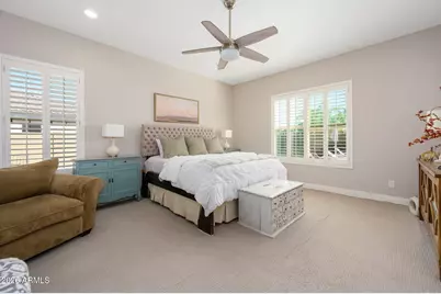 22561 E Sentiero Court, Queen Creek, AZ 85142 - Photo 22