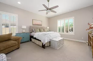 22561 E Sentiero Ct, Queen Creek, AZ 85142 - Photo 22