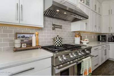 22561 E Sentiero Court, Queen Creek, AZ 85142 - Photo 6