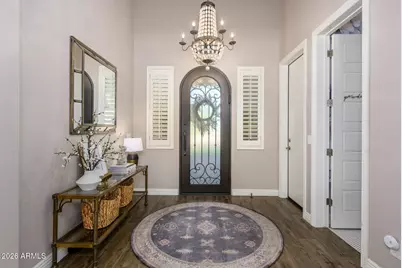 22561 E Sentiero Court, Queen Creek, AZ 85142 - Photo 2