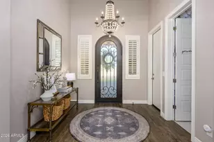 22561 E Sentiero Ct, Queen Creek, AZ 85142 - Photo 2