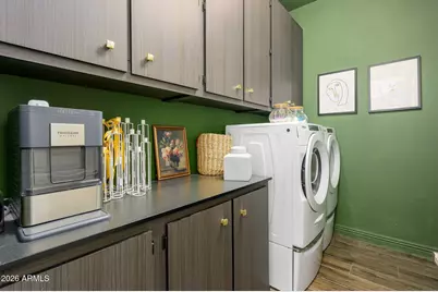 22561 E Sentiero Court, Queen Creek, AZ 85142 - Photo 34