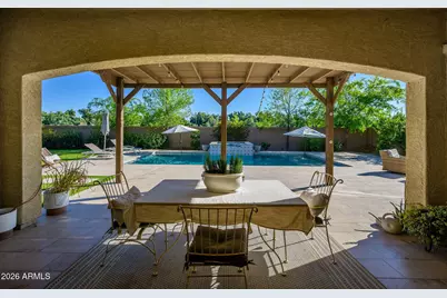 22561 E Sentiero Court, Queen Creek, AZ 85142 - Photo 12