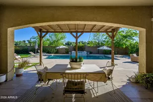 22561 E Sentiero Ct, Queen Creek, AZ 85142 - Photo 12