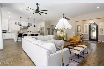 22561 E Sentiero Court, Queen Creek, AZ 85142 - Photo 10