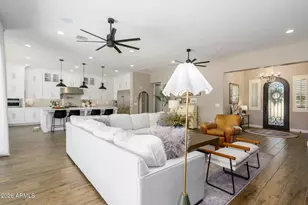 22561 E Sentiero Ct, Queen Creek, AZ 85142 - Photo 10