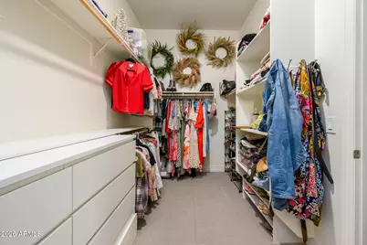 22561 E Sentiero Court, Queen Creek, AZ 85142 - Photo 28