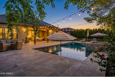 22561 E Sentiero Court, Queen Creek, AZ 85142 - Photo 52