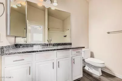 120 N Warren Street, Mesa, AZ 85207 - Photo 18