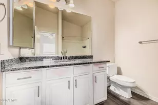 120 N Warren St, Mesa, AZ 85207 - Photo 18