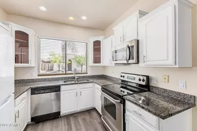 120 N Warren Street, Mesa, AZ 85207 - Photo 12