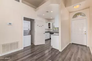 120 N Warren St, Mesa, AZ 85207 - Photo 10