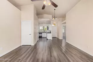 120 N Warren St, Mesa, AZ 85207 - Photo 8
