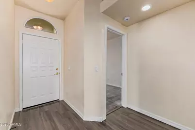 120 N Warren Street, Mesa, AZ 85207 - Photo 4