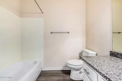 120 N Warren Street, Mesa, AZ 85207 - Photo 24