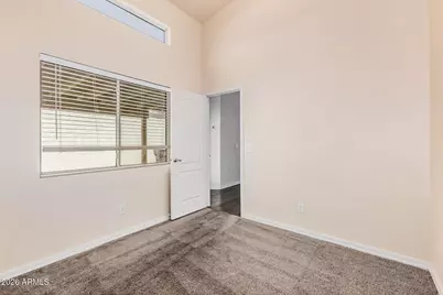 120 N Warren Street, Mesa, AZ 85207 - Photo 20