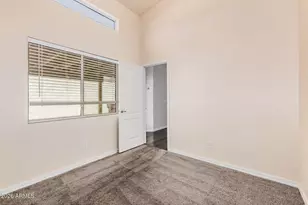 120 N Warren St, Mesa, AZ 85207 - Photo 20