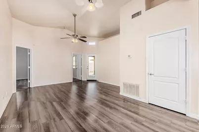 120 N Warren Street, Mesa, AZ 85207 - Photo 6