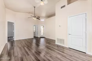 120 N Warren St, Mesa, AZ 85207 - Photo 6