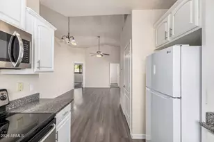 120 N Warren St, Mesa, AZ 85207 - Photo 14