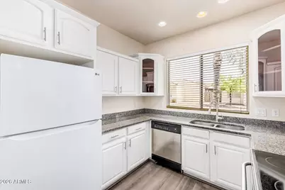 120 N Warren Street, Mesa, AZ 85207 - Photo 10