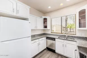 120 N Warren St, Mesa, AZ 85207 - Photo 10