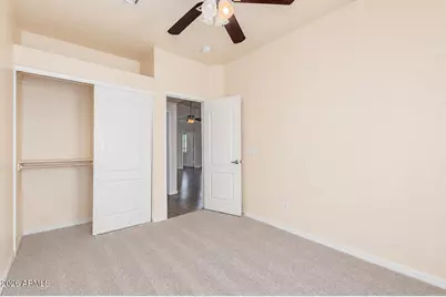 120 N Warren Street, Mesa, AZ 85207 - Photo 24