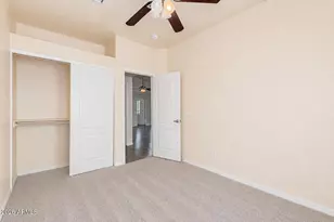 120 N Warren St, Mesa, AZ 85207 - Photo 24