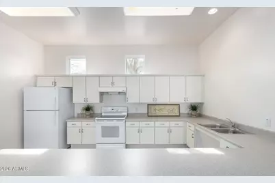 120 N Warren Street, Mesa, AZ 85207 - Photo 32