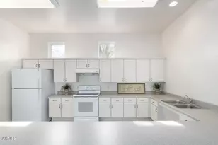 120 N Warren St, Mesa, AZ 85207 - Photo 32