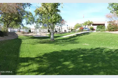 120 N Warren Street, Mesa, AZ 85207 - Photo 36