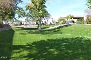 120 N Warren St, Mesa, AZ 85207 - Photo 36
