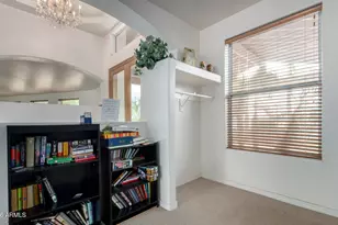 120 N Warren St, Mesa, AZ 85207 - Photo 34